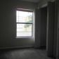 4828 Arc Dr, Fort Worth, TX 76114 ID:791290