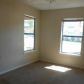 4828 Arc Dr, Fort Worth, TX 76114 ID:791291