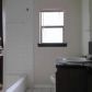 4828 Arc Dr, Fort Worth, TX 76114 ID:791292