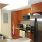 605 W FLAGLER ST # 1008, Miami, FL 33128 ID:1938345