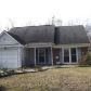 104 Ceinwein Ct, Goose Creek, SC 29445 ID:4655615