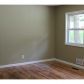 3705 Larkspur Terrace, Decatur, GA 30032 ID:1508937