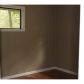 3705 Larkspur Terrace, Decatur, GA 30032 ID:1508938