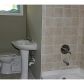 3705 Larkspur Terrace, Decatur, GA 30032 ID:1508939