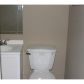 3705 Larkspur Terrace, Decatur, GA 30032 ID:1508941