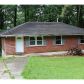 3705 Larkspur Terrace, Decatur, GA 30032 ID:1508942