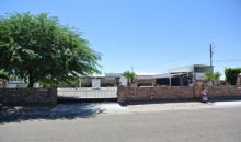 13109 E 51 ST #13119 E 51 St Yuma, AZ 85367