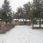 393 Sky Hawk Drive, Spirit Lake, ID 83869 ID:4744894