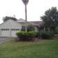 1320 CAMELLIA LN, Fort Lauderdale, FL 33326 ID:145934