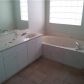 1320 CAMELLIA LN, Fort Lauderdale, FL 33326 ID:145935