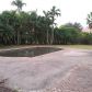 1320 CAMELLIA LN, Fort Lauderdale, FL 33326 ID:145936