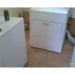 1320 CAMELLIA LN, Fort Lauderdale, FL 33326 ID:145939