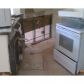 1320 CAMELLIA LN, Fort Lauderdale, FL 33326 ID:145941