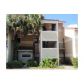 9921 NOB HILL LN # 9921, Fort Lauderdale, FL 33351 ID:2784546