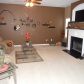 4780 Prather Farm Circle, Cumming, GA 30040 ID:4745147