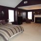 4780 Prather Farm Circle, Cumming, GA 30040 ID:4745149