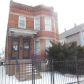 11135 S Edbrooke Ave, Chicago, IL 60628 ID:214819