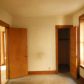 11135 S Edbrooke Ave, Chicago, IL 60628 ID:214821