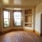 11135 S Edbrooke Ave, Chicago, IL 60628 ID:214824