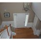 2125 Adderbury Lane Sw, Smyrna, GA 30082 ID:4458541