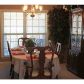 2125 Adderbury Lane Sw, Smyrna, GA 30082 ID:4458543