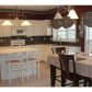 2125 Adderbury Lane Sw, Smyrna, GA 30082 ID:4458544