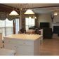 2125 Adderbury Lane Sw, Smyrna, GA 30082 ID:4458545