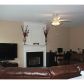 2125 Adderbury Lane Sw, Smyrna, GA 30082 ID:4458546