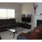 2125 Adderbury Lane Sw, Smyrna, GA 30082 ID:4458547