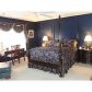 2125 Adderbury Lane Sw, Smyrna, GA 30082 ID:4458549