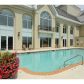 Unit 1607 - 3334 Peachtree Road, Atlanta, GA 30326 ID:4458933