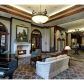 Unit 1607 - 3334 Peachtree Road, Atlanta, GA 30326 ID:4458936