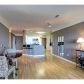 Unit 1607 - 3334 Peachtree Road, Atlanta, GA 30326 ID:4458942