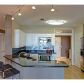 Unit 1607 - 3334 Peachtree Road, Atlanta, GA 30326 ID:4458943