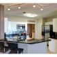 Unit 1607 - 3334 Peachtree Road, Atlanta, GA 30326 ID:4458945