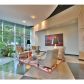 Unit 1502 - 3338 Peachtree Road, Atlanta, GA 30326 ID:3442871