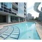 Unit 1502 - 3338 Peachtree Road, Atlanta, GA 30326 ID:3442872