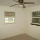 912 Dean Way, Fort Myers, FL 33919 ID:3561468