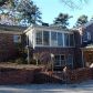 1576 Blue Ridge Drive Ne, Gainesville, GA 30501 ID:4608966