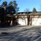 1576 Blue Ridge Drive Ne, Gainesville, GA 30501 ID:4608967