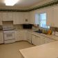 1576 Blue Ridge Drive Ne, Gainesville, GA 30501 ID:4608972