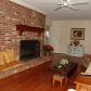 1576 Blue Ridge Drive Ne, Gainesville, GA 30501 ID:4608974