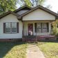 1221 East Block, El Dorado, AR 71730 ID:4642182