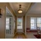 132 Woodbury Lane, Canton, GA 30114 ID:4745179