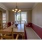 132 Woodbury Lane, Canton, GA 30114 ID:4745180