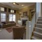 132 Woodbury Lane, Canton, GA 30114 ID:4745181