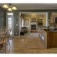 132 Woodbury Lane, Canton, GA 30114 ID:4745183