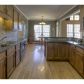 132 Woodbury Lane, Canton, GA 30114 ID:4745185