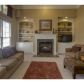 132 Woodbury Lane, Canton, GA 30114 ID:4745186