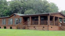 3032 Beech Creek Road Nelson, VA 24580